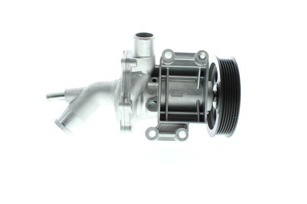 Pompe à eau AISIN ref. WE-BM10